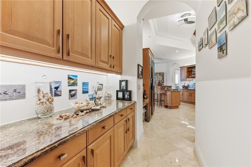 14270 Royal Harbour Ct , Unit 1019, Fort Myers, FL 33908 Photo