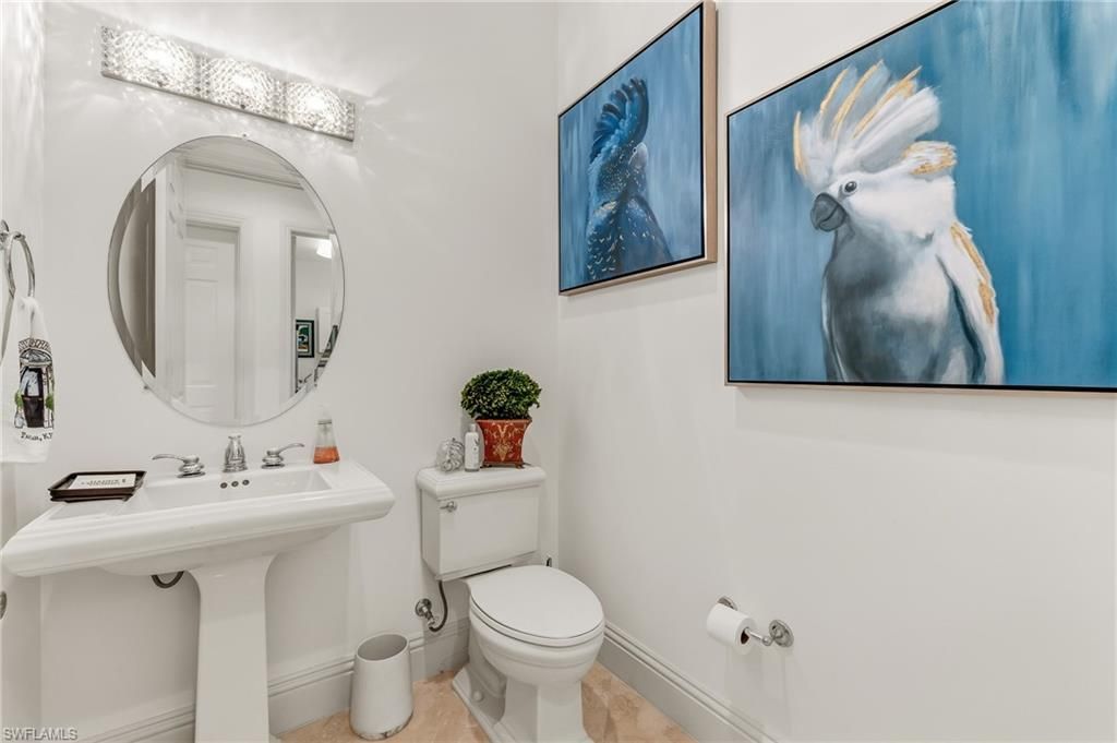 14270 Royal Harbour Ct , Unit 1019, Fort Myers, FL 33908 Photo