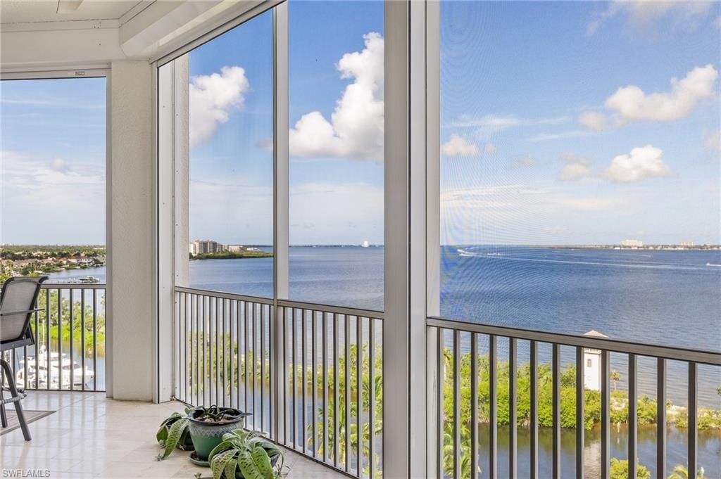 14270 Royal Harbour Ct , Unit 1019, Fort Myers, FL 33908 Photo