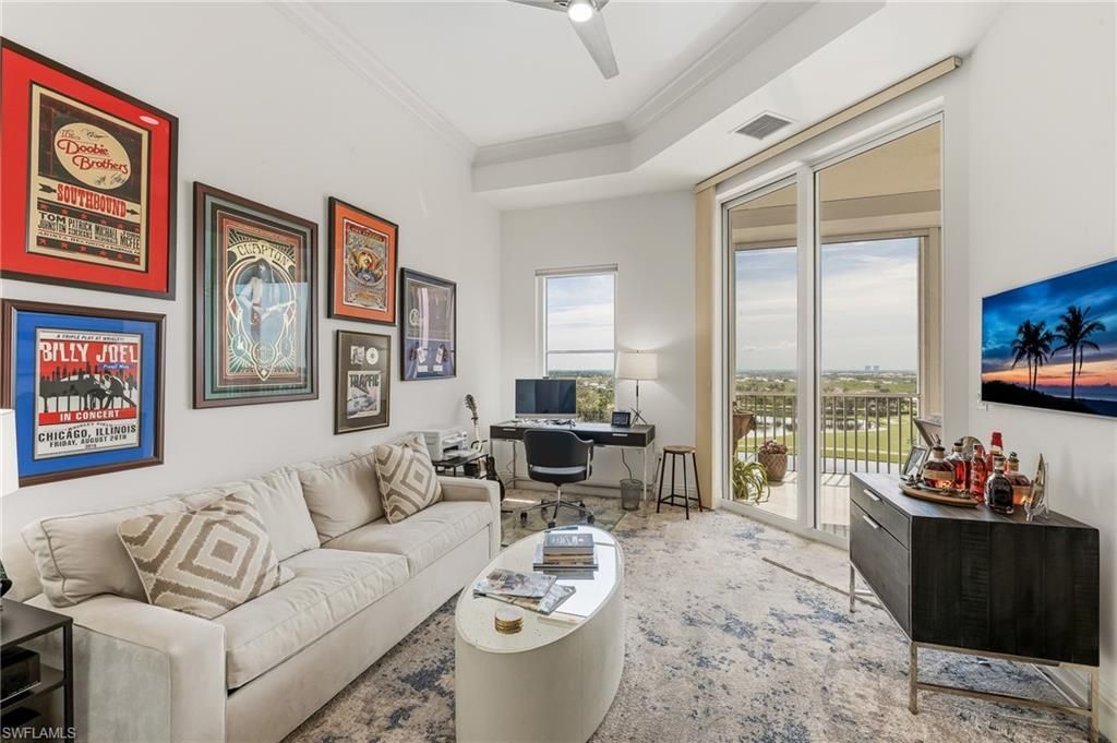 14270 Royal Harbour Ct , Unit 1019, Fort Myers, FL 33908 Photo