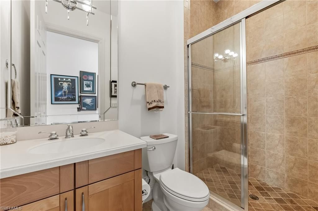 14270 Royal Harbour Ct , Unit 1019, Fort Myers, FL 33908 Photo