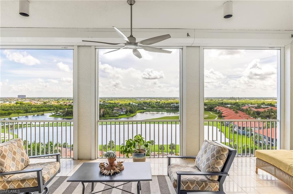 14270 Royal Harbour Ct , Unit 1019, Fort Myers, FL 33908 Photo