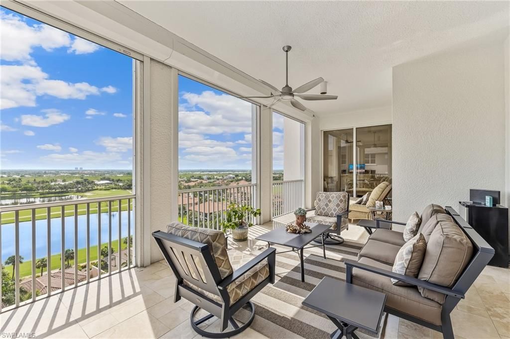 14270 Royal Harbour Ct , Unit 1019, Fort Myers, FL 33908 Photo