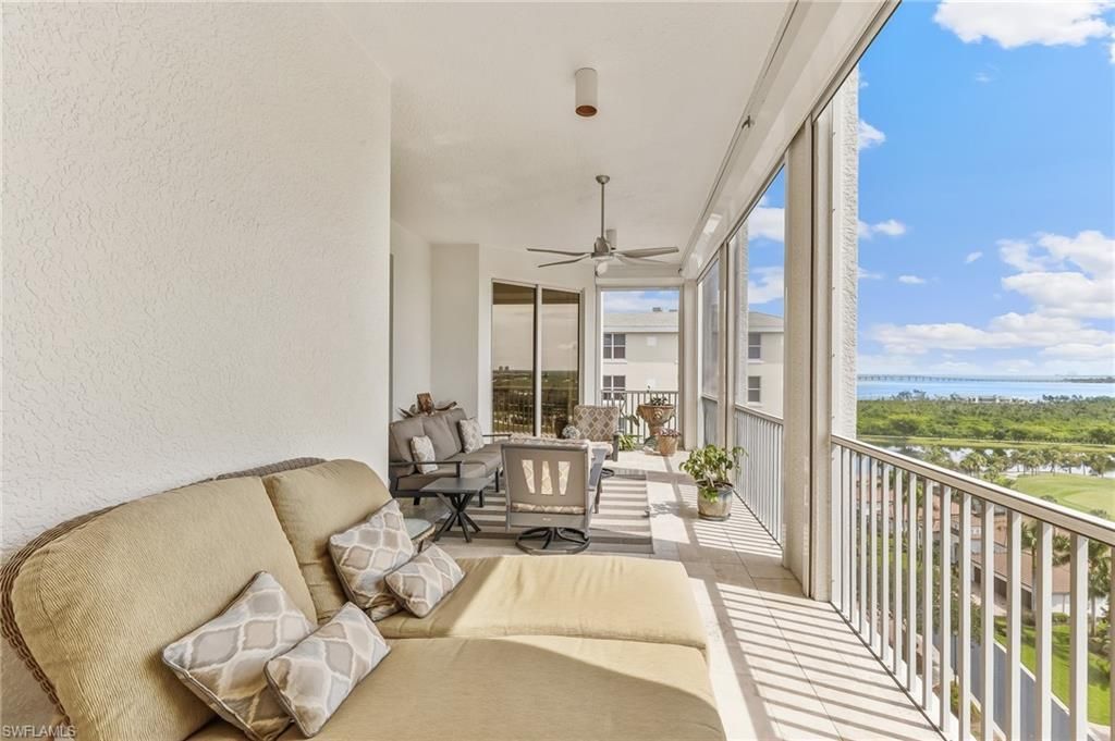 14270 Royal Harbour Ct , Unit 1019, Fort Myers, FL 33908 Photo