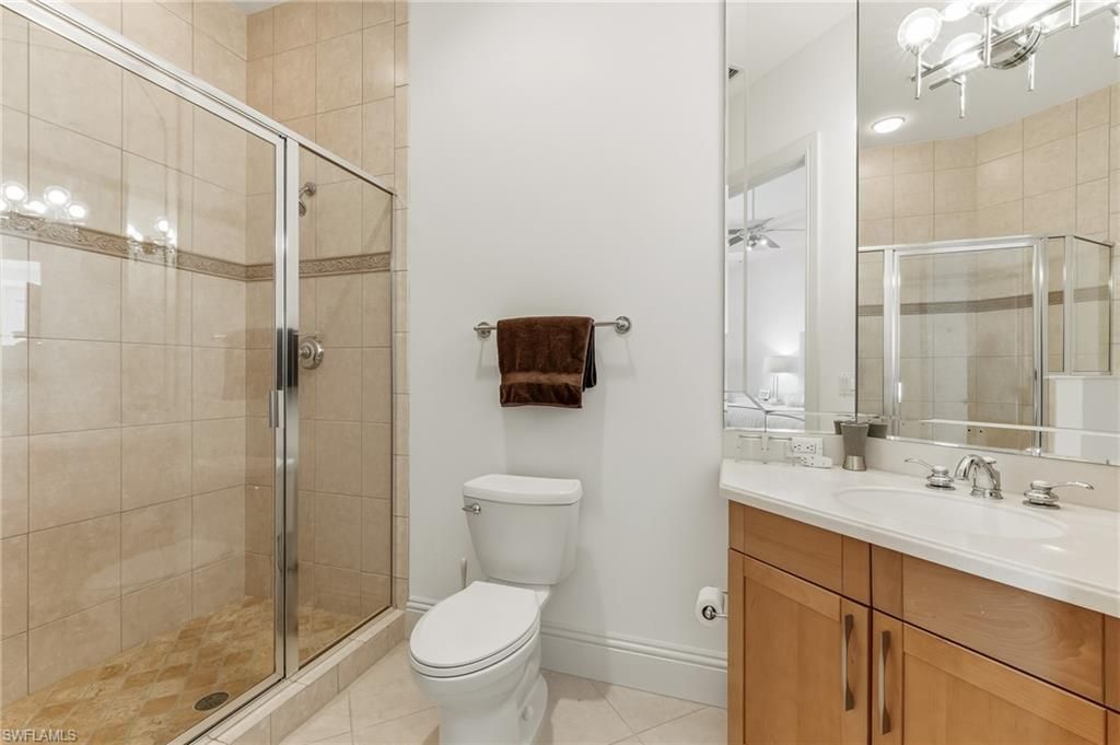 14270 Royal Harbour Ct , Unit 1019, Fort Myers, FL 33908 Photo