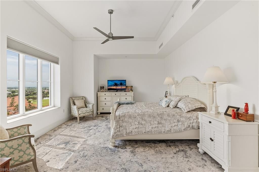 14270 Royal Harbour Ct , Unit 1019, Fort Myers, FL 33908 Photo