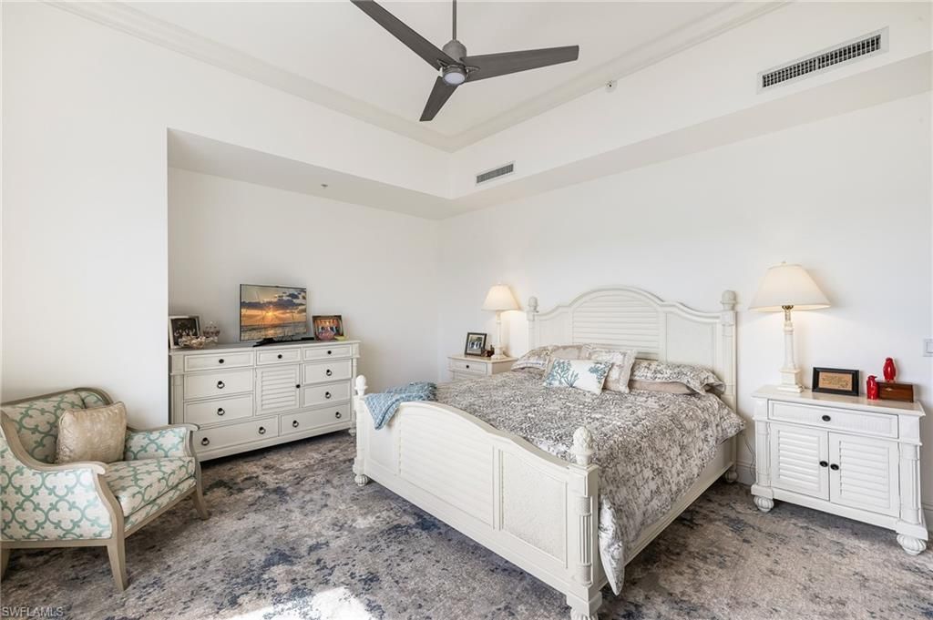 14270 Royal Harbour Ct , Unit 1019, Fort Myers, FL 33908 Photo