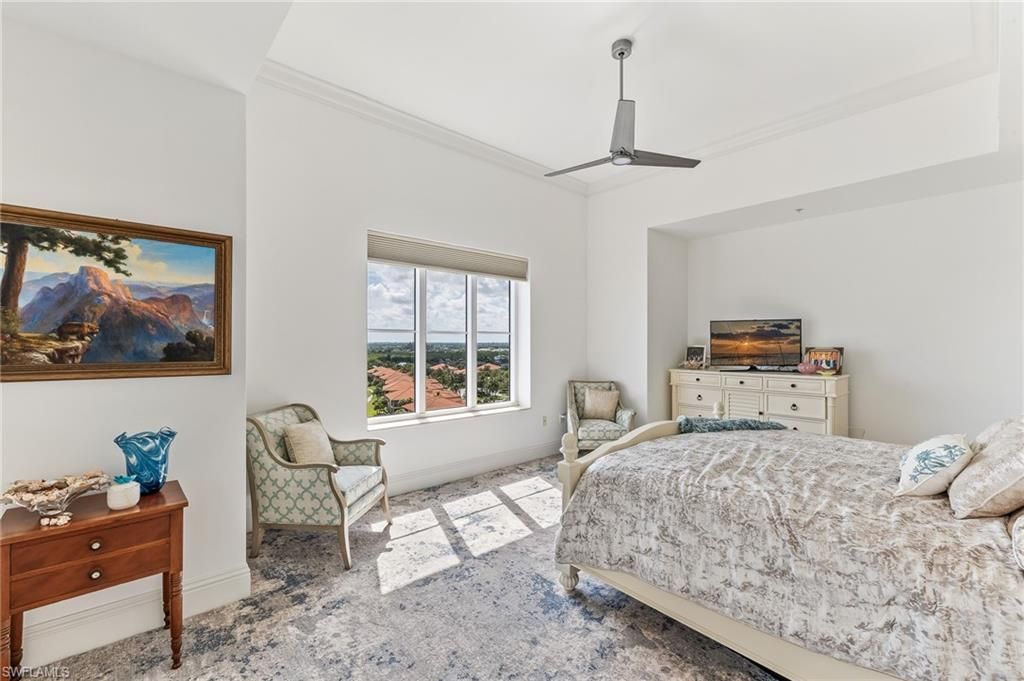 14270 Royal Harbour Ct , Unit 1019, Fort Myers, FL 33908 Photo