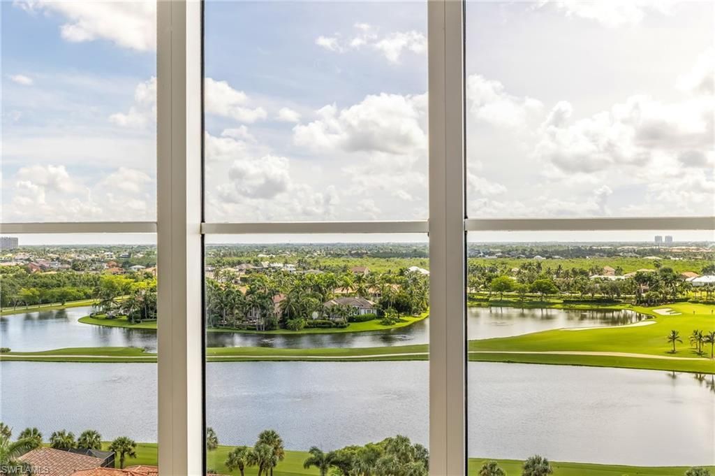 14270 Royal Harbour Ct , Unit 1019, Fort Myers, FL 33908 Photo
