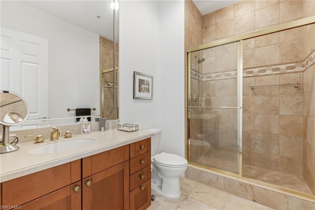 14270 Royal Harbour Ct , Unit 1019, Fort Myers, FL 33908 Photo