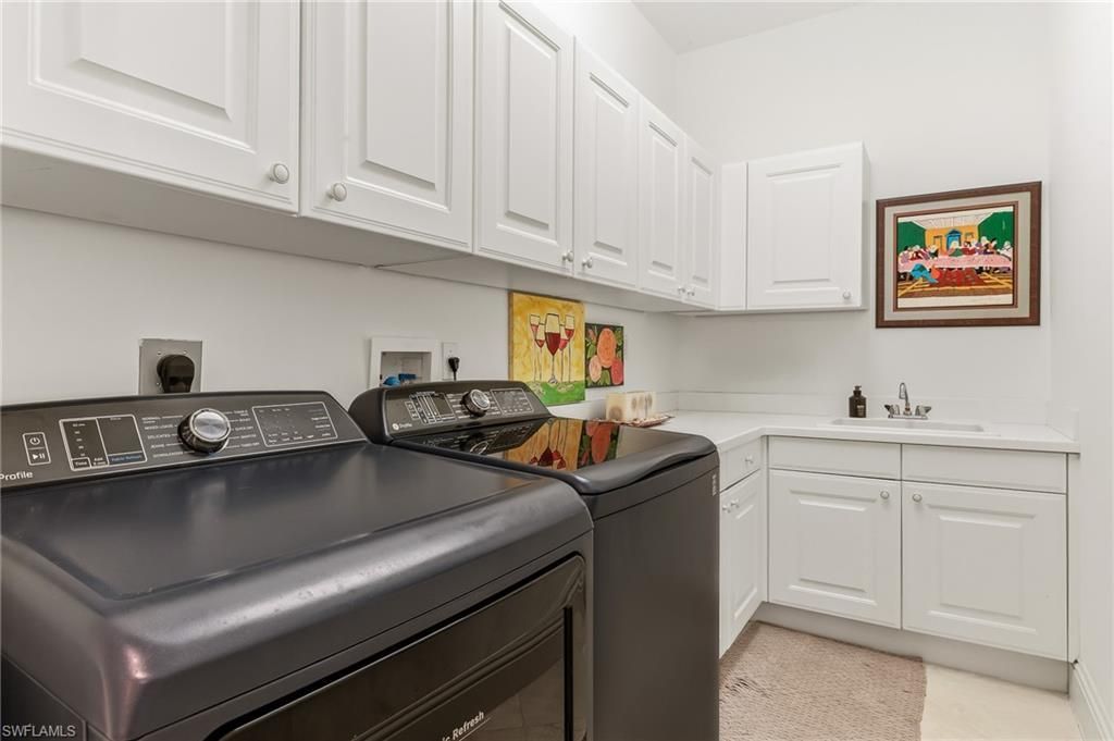 14270 Royal Harbour Ct , Unit 1019, Fort Myers, FL 33908 Photo