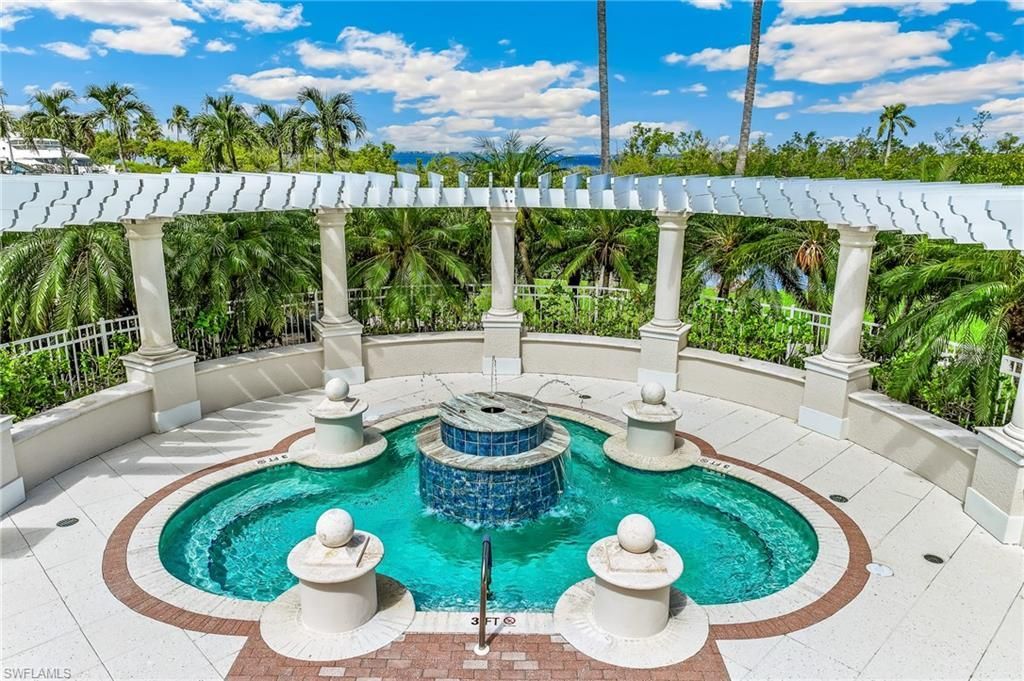 14270 Royal Harbour Ct , Unit 1019, Fort Myers, FL 33908 Photo