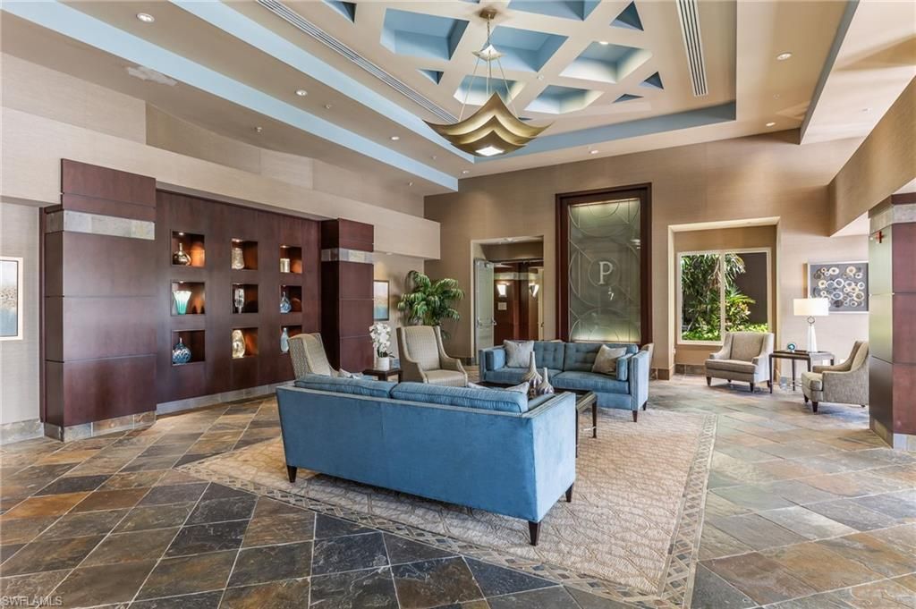 14270 Royal Harbour Ct , Unit 1019, Fort Myers, FL 33908 Photo