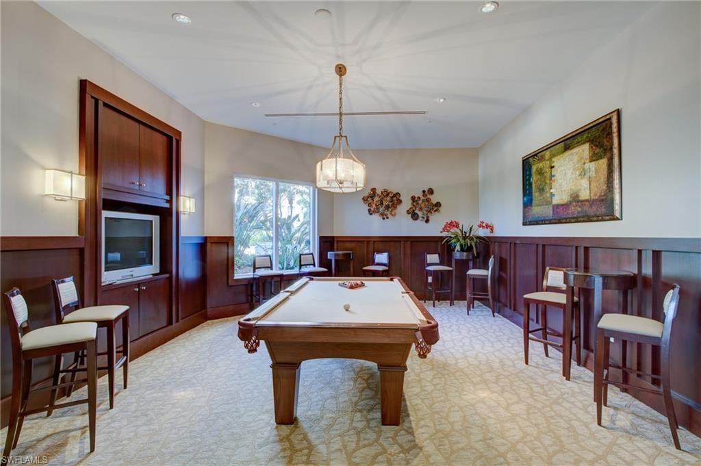 14270 Royal Harbour Ct , Unit 1019, Fort Myers, FL 33908 Photo