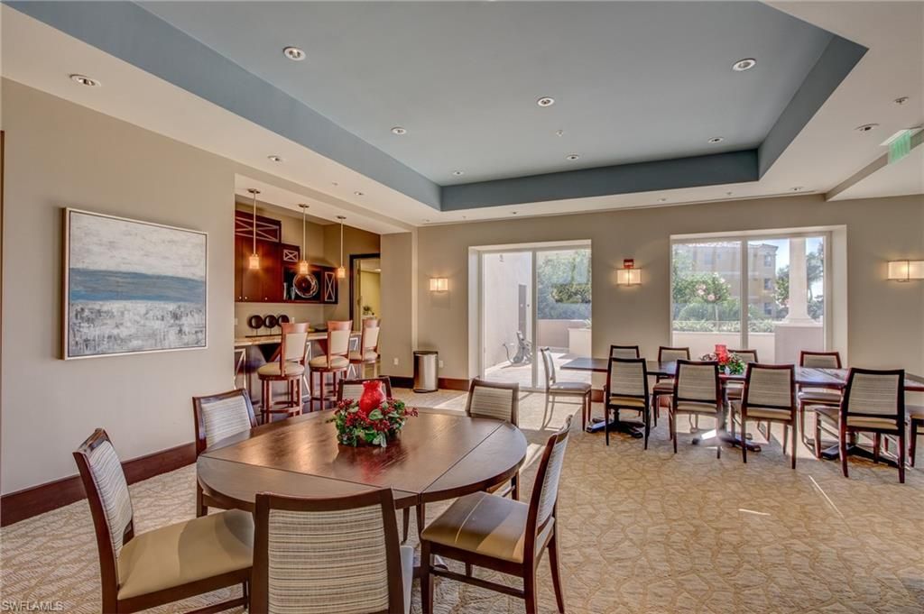 14270 Royal Harbour Ct , Unit 1019, Fort Myers, FL 33908 Photo