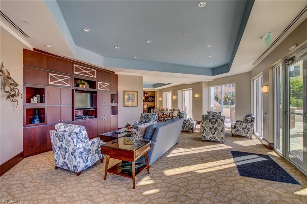 14270 Royal Harbour Ct , Unit 1019, Fort Myers, FL 33908 Photo