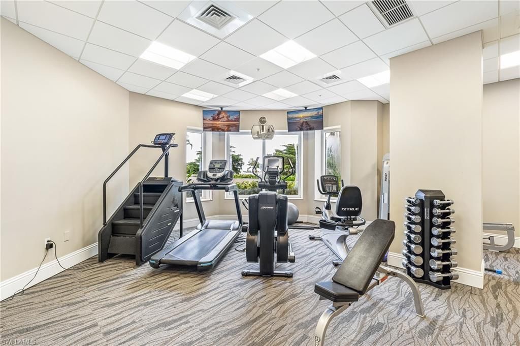 14270 Royal Harbour Ct , Unit 1019, Fort Myers, FL 33908 Photo