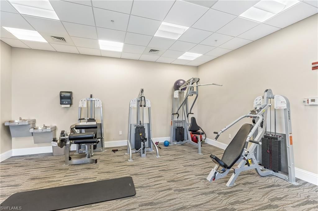 14270 Royal Harbour Ct , Unit 1019, Fort Myers, FL 33908 Photo