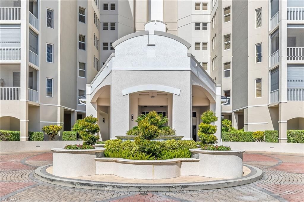 14270 Royal Harbour Ct , Unit 1019, Fort Myers, FL 33908 Photo