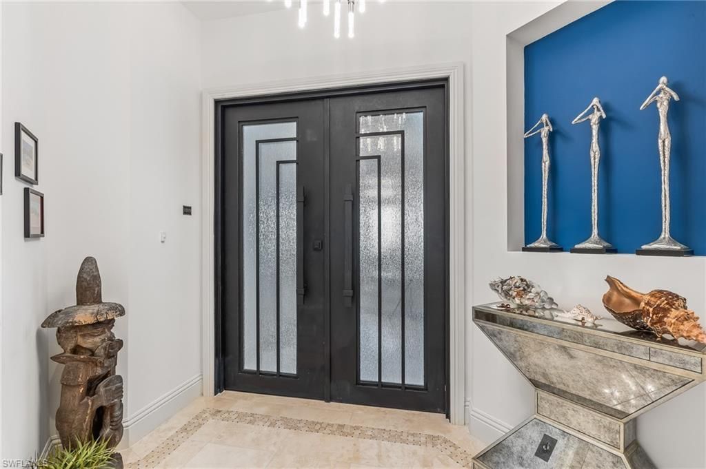 14270 Royal Harbour Ct , Unit 1019, Fort Myers, FL 33908 Photo