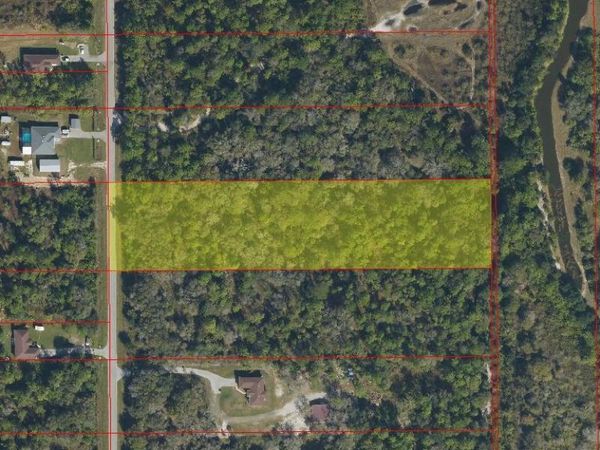 46TH ST NE, NAPLES, FL 34120