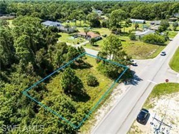 2800 E 2nd ST , LEHIGH ACRES, FL 33936