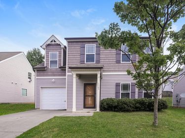 1109 Early Rise Street, Raleigh, NC 27610