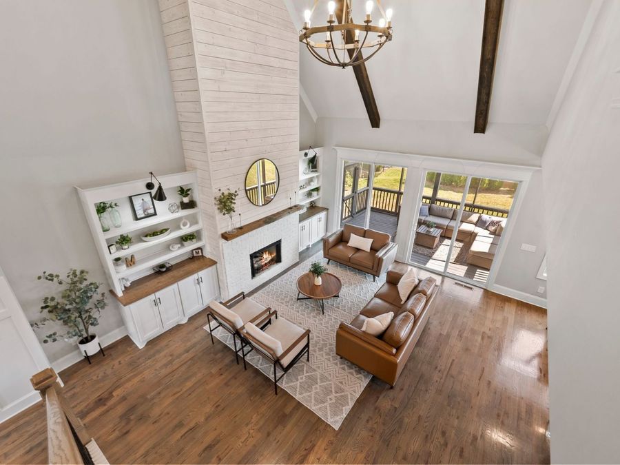 Property Image 48