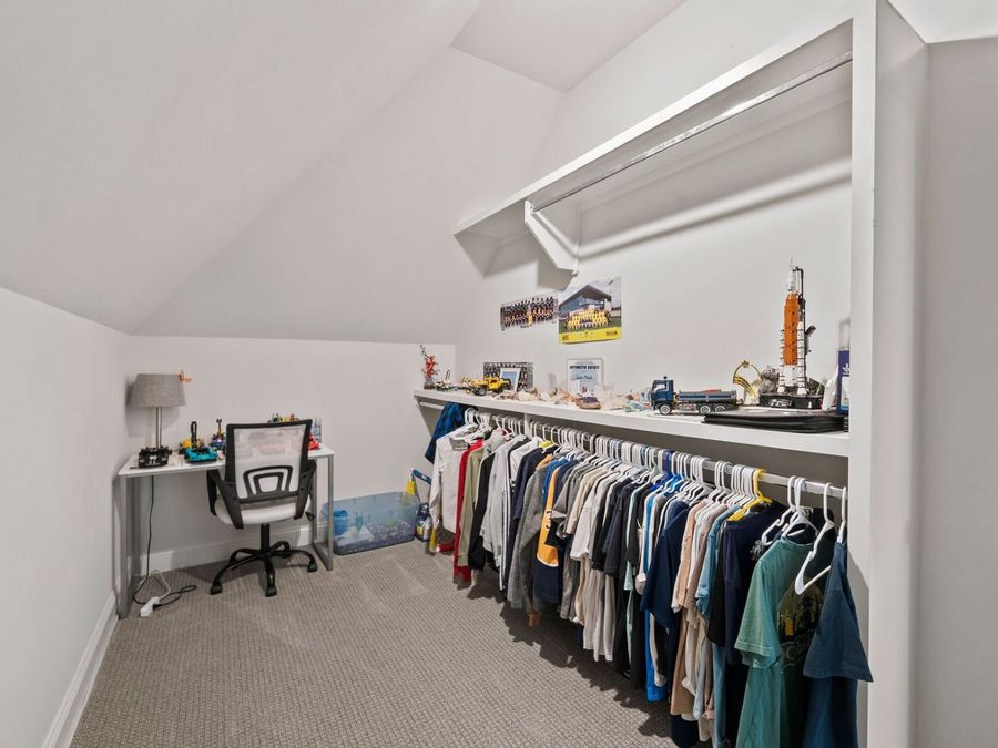 Property Image 50