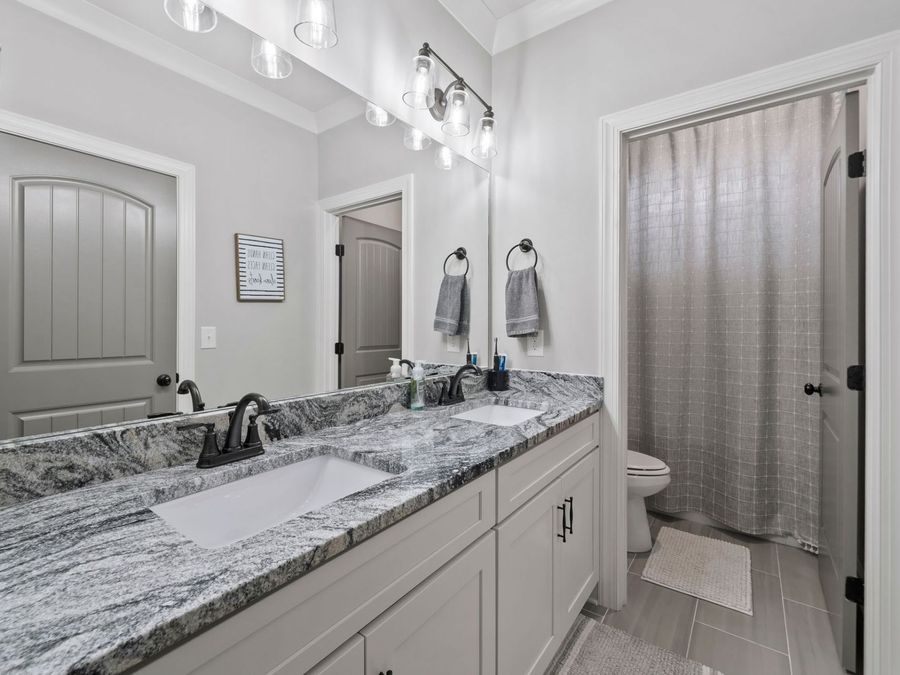 Property Image 52
