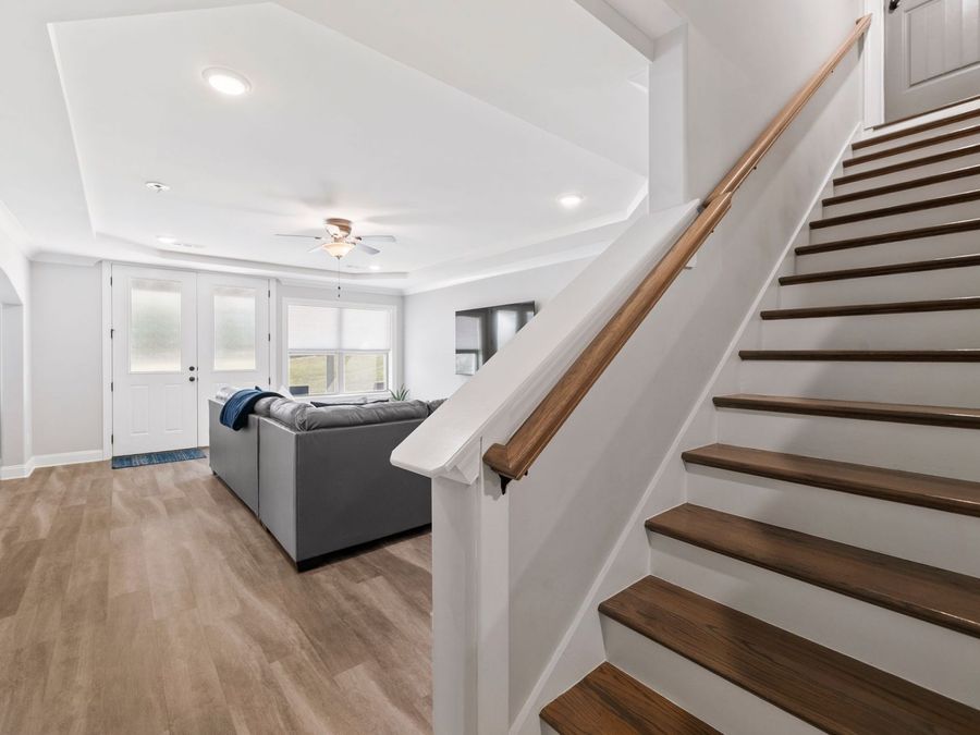 Property Image 64