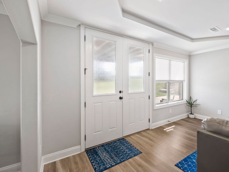 Property Image 69