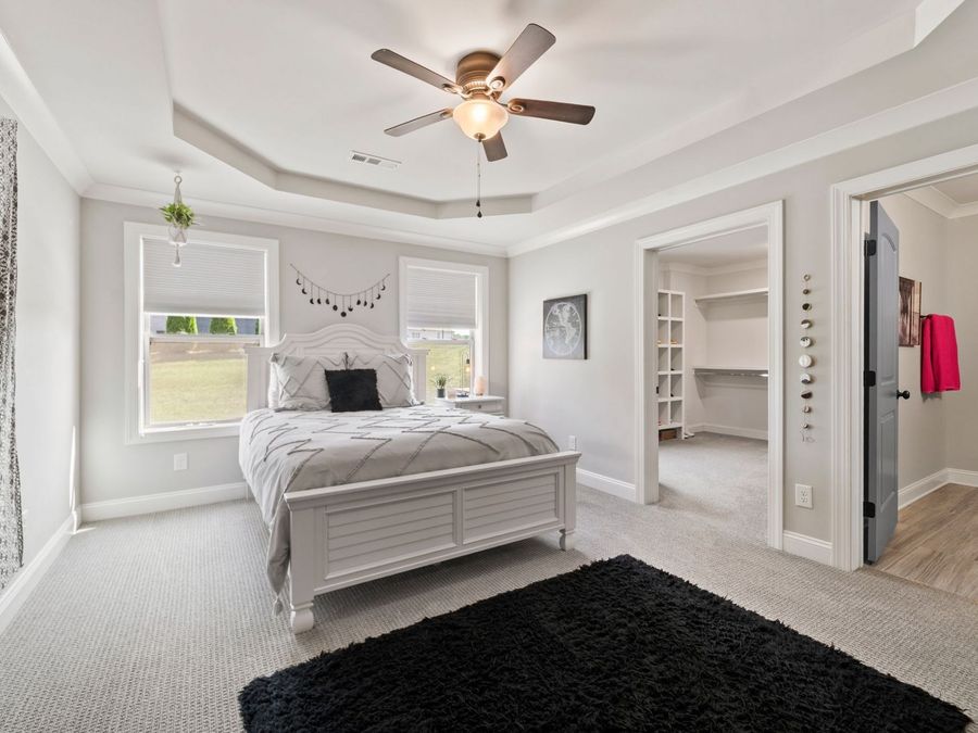 Property Image 80