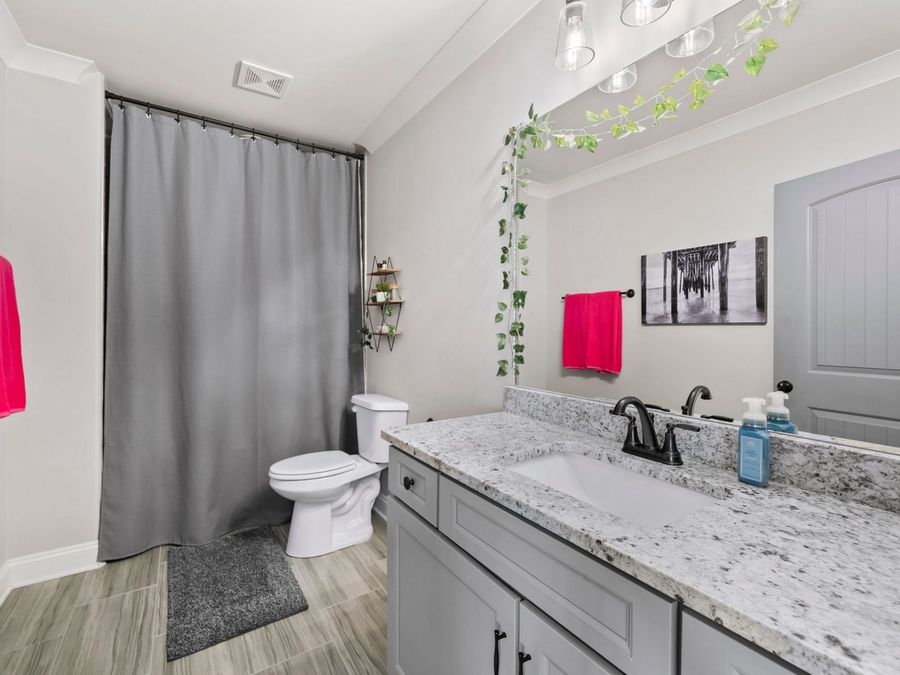 Property Image 81