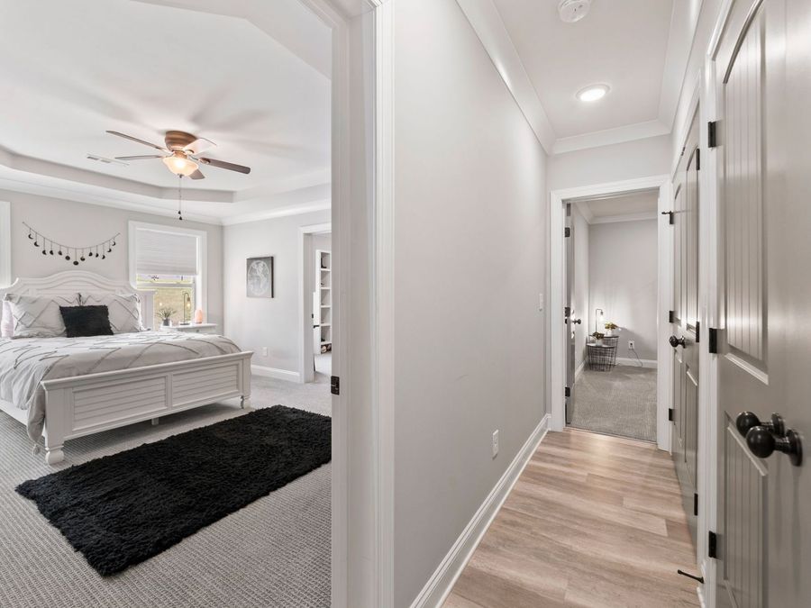 Property Image 83