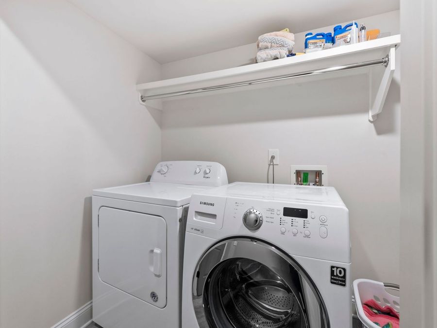 Property Image 84