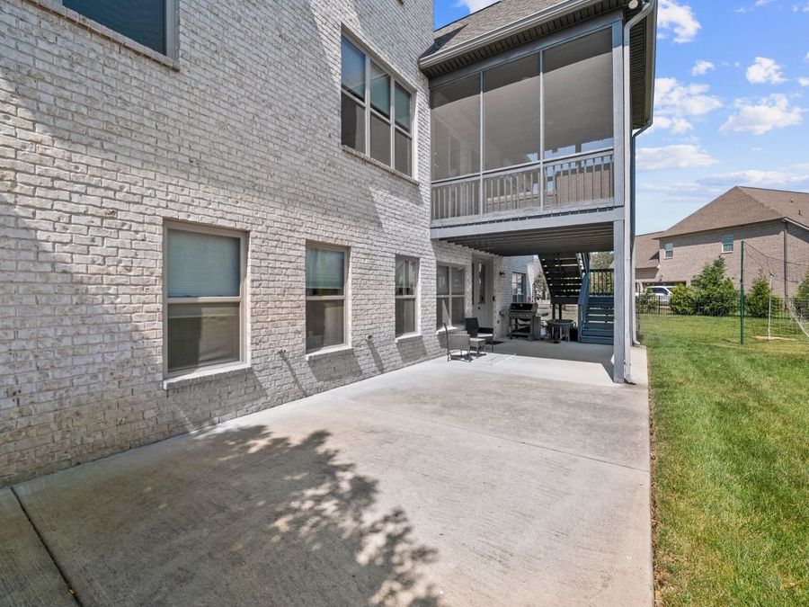 Property Image 87