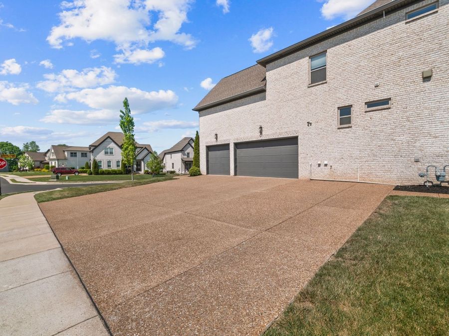 Property Image 88