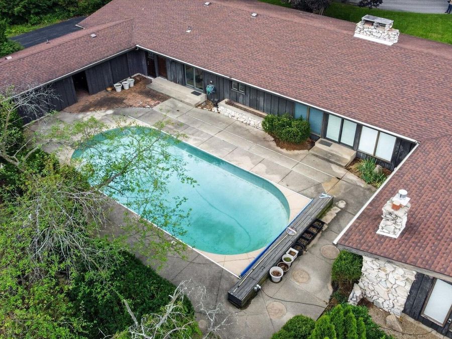 Property Image 46