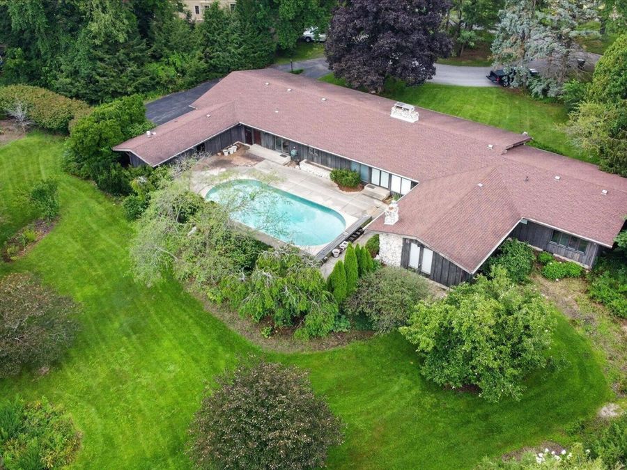 Property Image 47