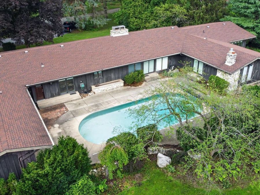 Property Image 48