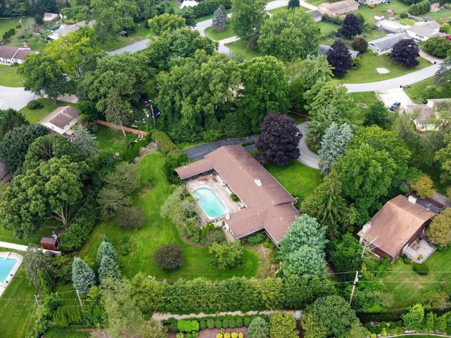 Property Image 50