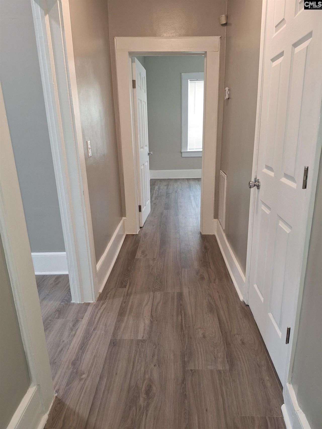 2810 Magnolia Street Photo 13