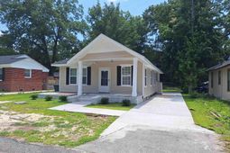 2810 Magnolia Street photo 4