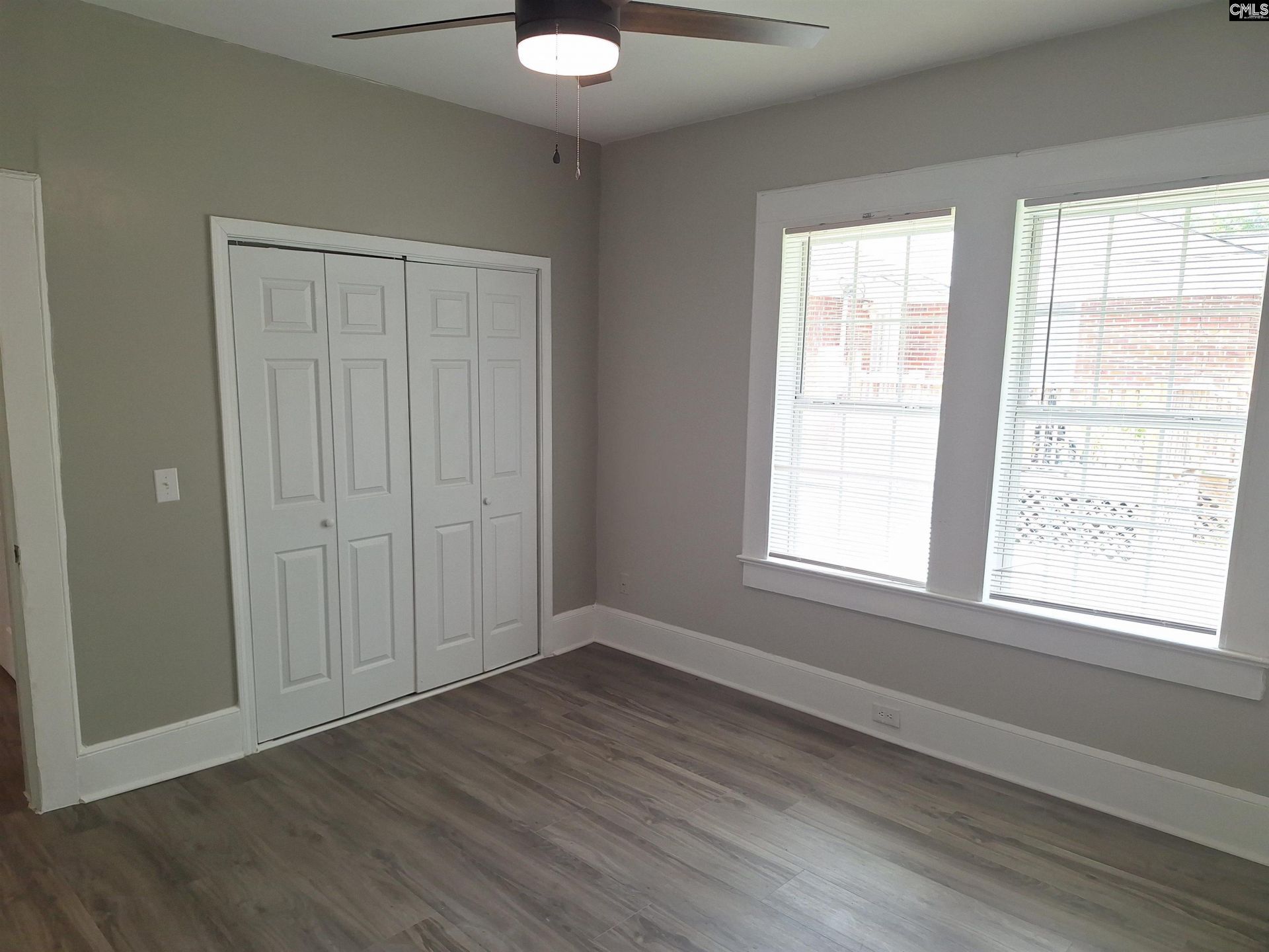 2810 Magnolia Street Photo 20