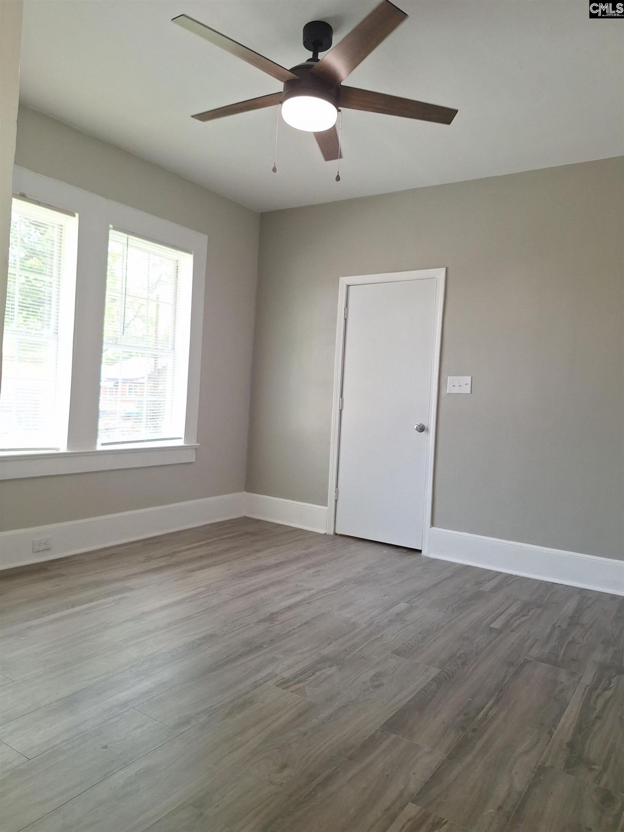 2810 Magnolia Street Photo 21