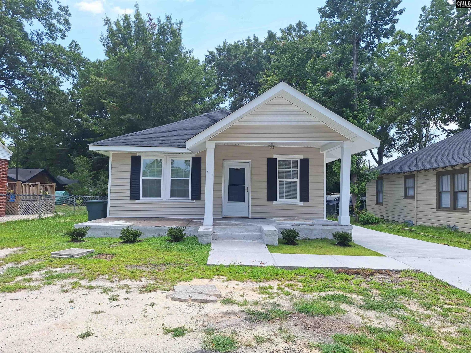 2810 Magnolia Street Photo 25