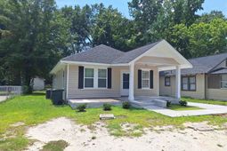 2810 Magnolia Street photo 4