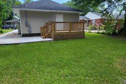 2810 Magnolia Street photo 4