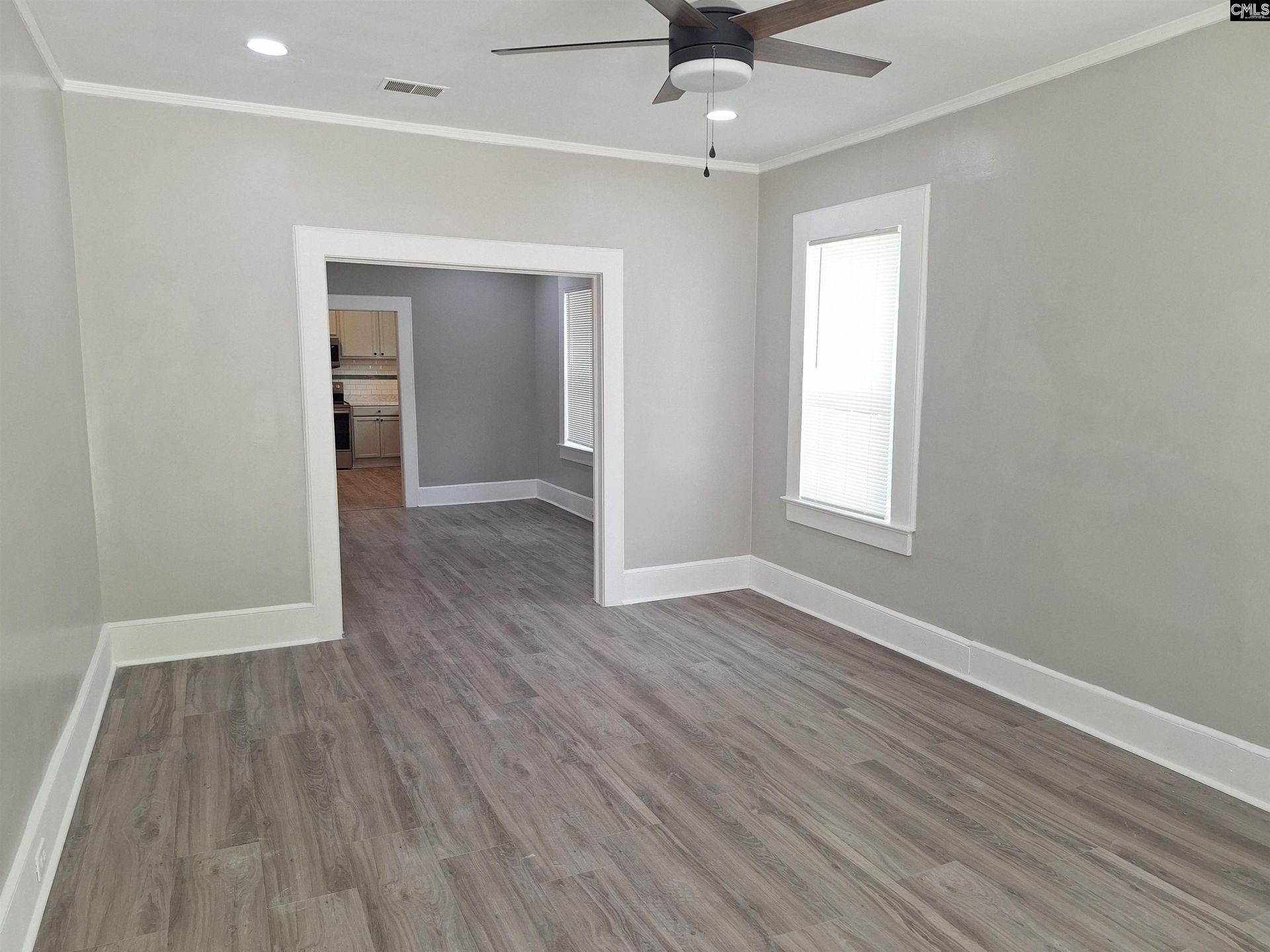 2810 Magnolia Street Photo 7